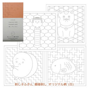 DARUMA hqӂ ͗lh IWi 1 ()@([։)