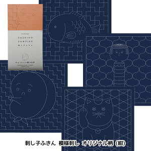 DARUMA hqӂ ͗lh IWi 1 () c@([։)