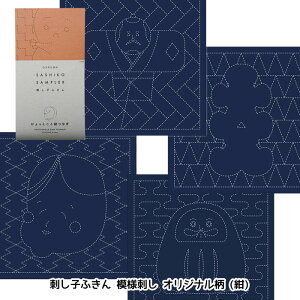 DARUMA hqӂ ͗lh IWi 2 () c@([։)