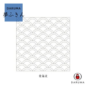 1 DARUMA hq ӂ  (Cg)  hqz hqn vgς݁@([։)