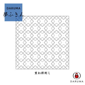 32 DARUMA hq ӂ  (d˞eh) ˂܂ hqz hqn vgς݁@([։)