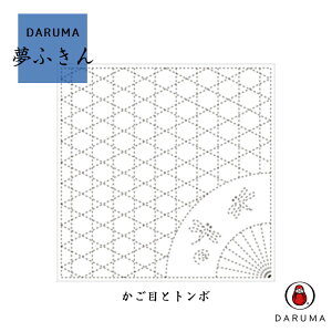 6 DARUMA hq ӂ  (ڂƃg{) ߂ƂƂ hqz hqn vgς c@([։)