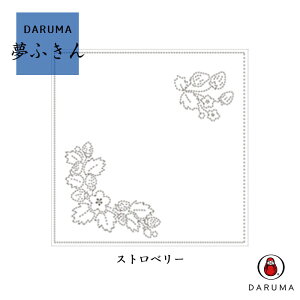 104 DARUMA hq ӂ  (Xgx[) Ƃׂ[ hqz hqn vgς݁@([։)