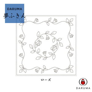 105 DARUMA hq ӂ  ([Y) [ hqz hqn vgς c@([։)