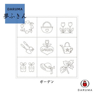 113 DARUMA hq ӂ  (K[f) [ł hqz hqn vgς c@([։)