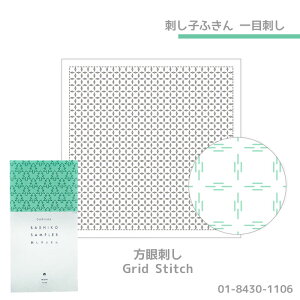 1106 hqӂ ڎh () h DARUMA c@([։)