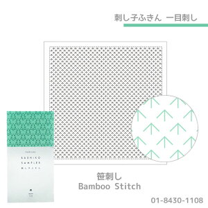 1108 DARUMA hqӂ ڎh () h c@([։)