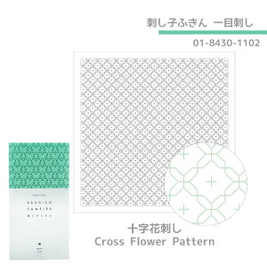 1102 DARUMA hqӂ ڎh () \Ԏh c@([։)