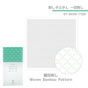 1104 DARUMA hqӂ ڎh () Ėڎh c@([։)