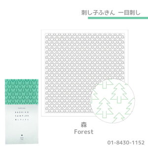 1152 DARUMAhqӂ ڎh () X c@([։)