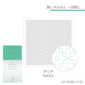 1153 c DARUMA hqӂ ڎh () _A@([։)