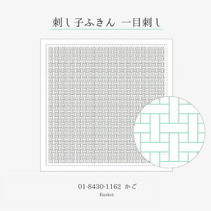 1162 hqӂ ڎh ()  DARUMA c@([։)