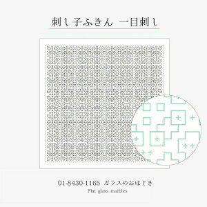 1165 c hqӂ ڎh () KX̂͂ DARUMA@([։)
