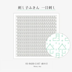 1167 c hqӂ ڎh () J̓ DARUMA@([։)
