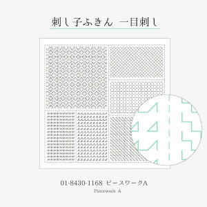 1168 hqӂ ڎh () s[X[NA DARUMA c@([։)