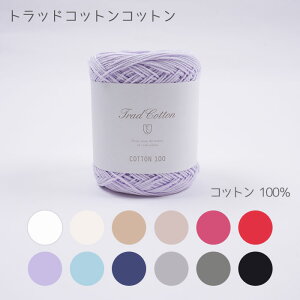 3464 gbh Rbg Rbg 100 c@([֕s)