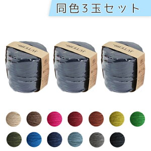 Ђ 3 R Ђ VR W[g R[h _} 4040 c@(񂹕i)@([֕s)