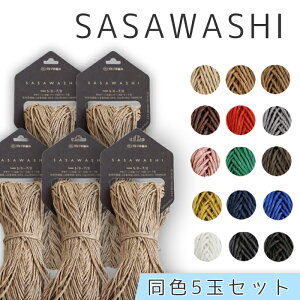 SASAWASHI F5ʃZbg a a _} 4110 c@(񂹕i)@([֕s)