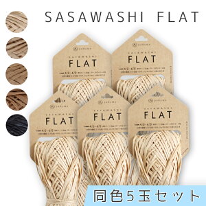 �y�}���\������!�N�[�|���z�z��!�zSASAWASHI FLAT ���F5�ʃZ�b�g �_���} ���c�@(���񂹕i)�@(���[���֕s��)