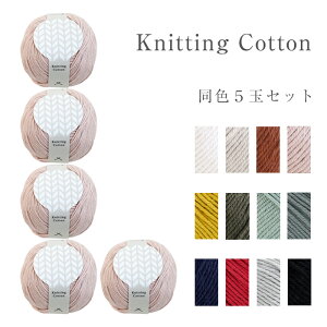 DARUMAujbeBORbgvF5ʃZbg 50g 100m _} c@(񂹕i)@([֕s)