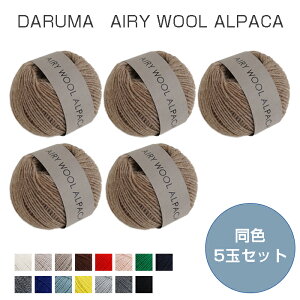 DARUMAuGA[E[ApJvF5ʃZbg 30g 100m @_} c@(񂹕i)@([֕s)