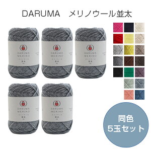 DARUMAumE[vF5ʃZbg 40g 89m @_} c@(񂹕i)@([֕s)