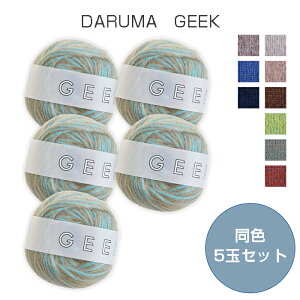 DARUMAuM[N GEEkvF5ʃZbg 30g 70m @_} c@(񂹕i)@([֕s)