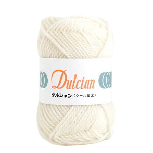 5800 c _V E[ F5ʃZbg DARUMA ю@(񂹕i)@([֕s)