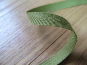 SS|Cg5{!137-502_25mm_M |GXe@e[v@25mm([^[Jbg)@([։)