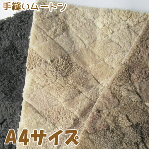 C-20_A4 pb`[N[g V[g {v A4TCY@œ~ @([։)