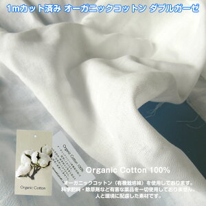 1mJbgς I[KjbNRbg _uK[[@([։)
