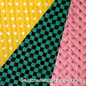 lCAj  b a LeBO n (50cmP)@(50cmP)@([֕s)