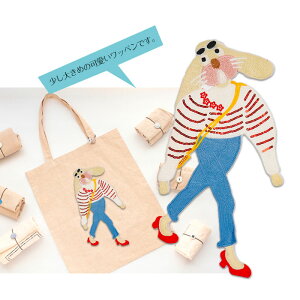 SGW-25 X^CbVK[ by urbg}XNv@([։)