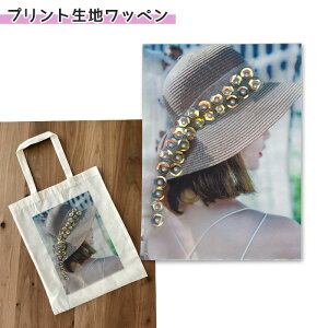 R-1 vgn {by uXpR[nbgv@([։)