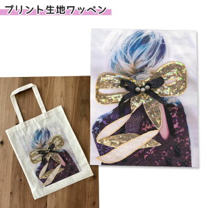 R-3 vgn {by uXpR[{v@([։)