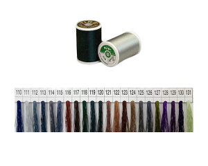 tWbNX@^C[@~V@#50/130m@6/8@([։)