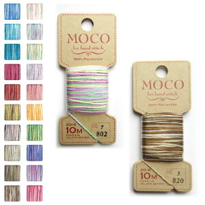 ʂXeb`MOCO(R)Of[VJ[ _[jOhイ@tWbNX@hq@([։)