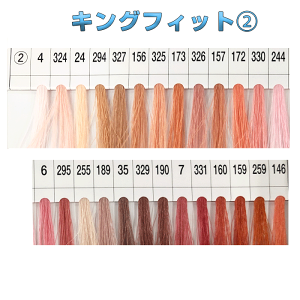 SS|Cg5{!LOtBbg~V 50/3000m IW GWn tWbNX Ɩp HƗp 努2@(񂹕i)@([֕s)