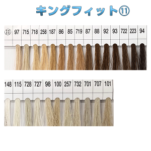 SS|Cg5{!LOtBbg~V 50/3000m x[W n tWbNX Ɩp HƗp 努11@(񂹕i)@([֕s)