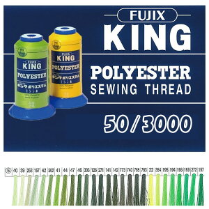 �L���O�|���G�X�e���~�V���� 50/3000m �H�Ɨp �努 �����p �t�B�������g �t�W�b�N�X 6�@(���񂹕i)�@(���[���֕s��)