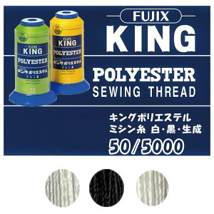 LO|GXe~V 50/5000m EE eߗp HƗp 努 p tBg tWbNX@(񂹕i)@([֕s)