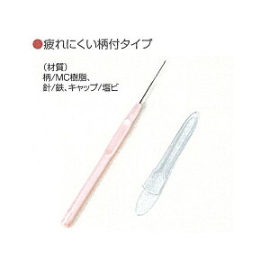 H441-017 tFeBOpnhj[h(1{t^Cv)@(񂹕i)@([։)