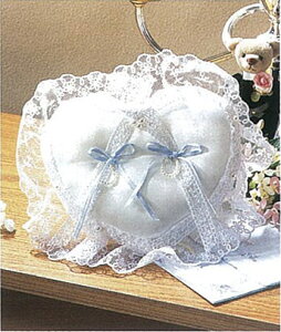 H431-041 EFfBOOs[@(񂹕i)@([֕s)