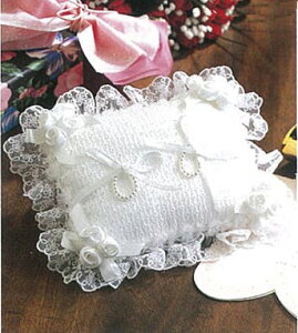 H431-051 [ỸEFfBOOs[@(񂹕i)@([֕s)