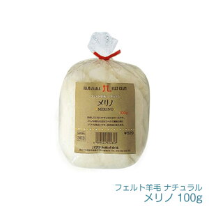 SS|Cg5{!H440-003-303 tFgrс@i`@m@(񂹕i)@([֕s)