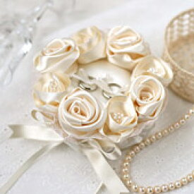 楽天市場 リングピローの通販