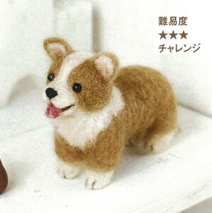 H441-303 tFgrсuEFVER[M[v@(񂹕i)@([֕s)