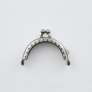 H207-017-2 ܂p()@(񂹕i)@([։)