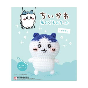 H306-178 n}iJ@ ݂݃Lbg@n`@([֕s)