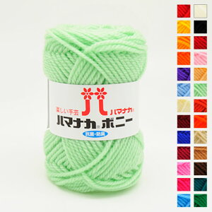 SS|Cg5{!4057 n}iJ {j[ ANю (No.401`471)@([֕s)